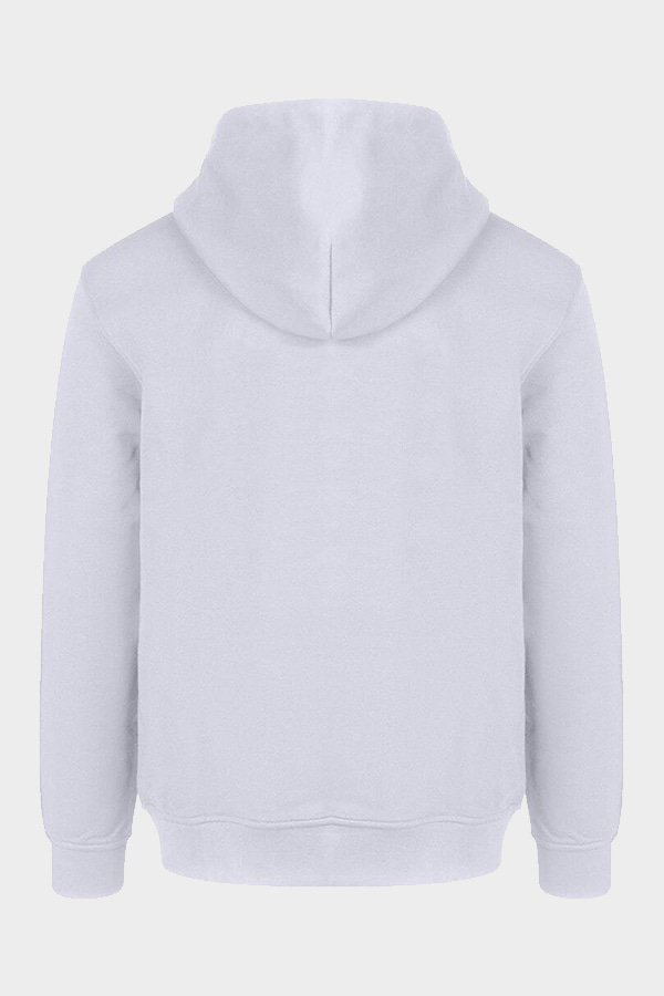 ΦΟΥΤΕΡ KARL LAGERFELD - 10 ΛΕΥΚΟ